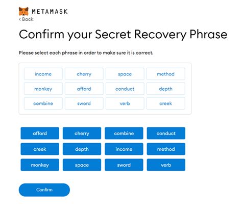 Metamask: How can I detect metamask accounts changed and locked?
