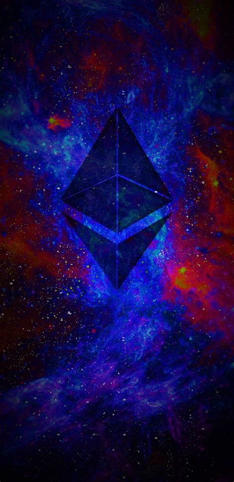 Ethereum: What is more effective than ASIC mining?
