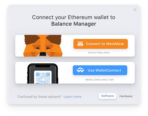 Metamask: How to get current Network name in Metamask api?
