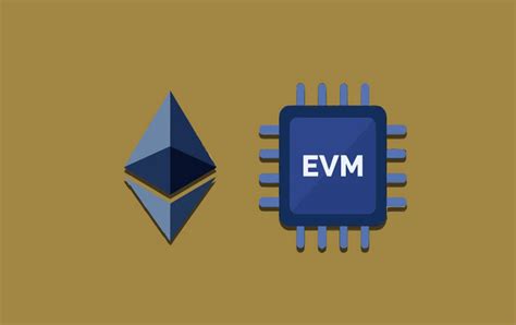 Ethereum Virtual Machine, Non-Fungible Asset, Bittensor (TAO)
