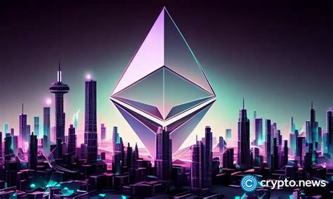 Ethereum: Can I specify one of my existing 