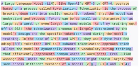 Understanding Token Sales: A