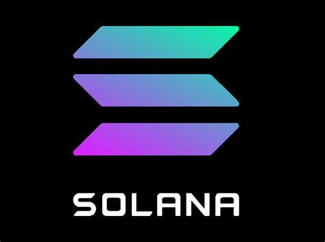 Solana: Is it possible to update metadata after minting a coin?
