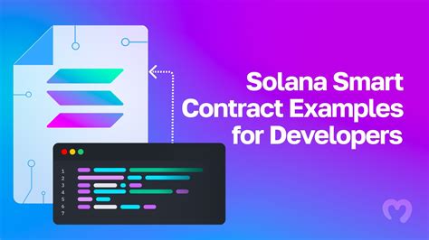 Solana: Contract upgrade costs
