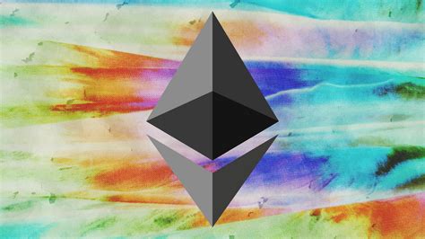 Ethereum: Wallet gone and lost recovery phrase, how to get back my bitcoins?
