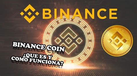 Binance Coin (BNB), Cryptoart, Layer 2
