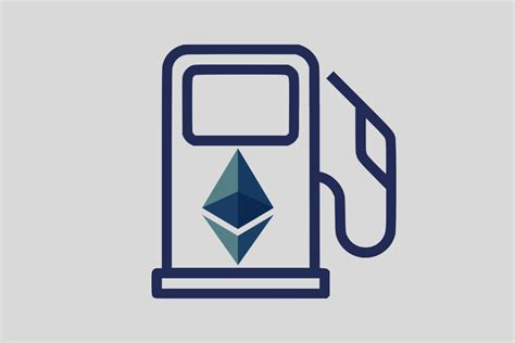 Ethereum: How to add a confirmation to a multisig transaction in Safe with a Ledger device?
