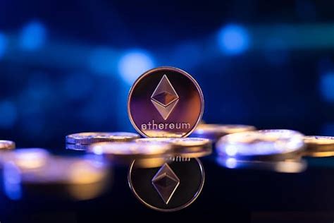 Ethereum: How can a wager with SatoshiDICE be proven to be fair?
